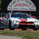 Illustration for article titled Your Gigantic Six Hours Of The Glen Photo Gallery Is Hereem/em